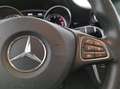 Mercedes-Benz CLA 180 CLA        (C/X117) - CLA 180 d Automatic Business Gris - thumbnail 19