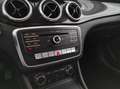 Mercedes-Benz CLA 180 CLA        (C/X117) - CLA 180 d Automatic Business Szürke - thumbnail 13