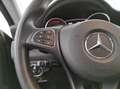 Mercedes-Benz CLA 180 CLA        (C/X117) - CLA 180 d Automatic Business Gri - thumbnail 20