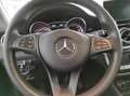 Mercedes-Benz CLA 180 CLA        (C/X117) - CLA 180 d Automatic Business Gris - thumbnail 9