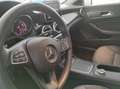 Mercedes-Benz CLA 180 CLA        (C/X117) - CLA 180 d Automatic Business Gris - thumbnail 8