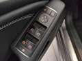 Mercedes-Benz CLA 180 CLA        (C/X117) - CLA 180 d Automatic Business Grigio - thumbnail 18