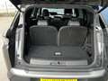 Peugeot 5008 GT / Hybrid 136 / E-DSC6 Gris - thumbnail 8