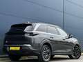Peugeot 5008 GT / Hybrid 136 / E-DSC6 Gris - thumbnail 3