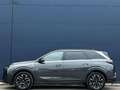 Peugeot 5008 GT / Hybrid 136 / E-DSC6 Gris - thumbnail 4