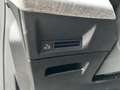 Peugeot 5008 GT / Hybrid 136 / E-DSC6 Gris - thumbnail 23