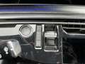 Peugeot 5008 GT / Hybrid 136 / E-DSC6 Gris - thumbnail 10