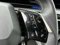 Peugeot 5008 GT / Hybrid 136 / E-DSC6 Gris - thumbnail 24