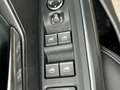 Peugeot 5008 GT / Hybrid 136 / E-DSC6 Gris - thumbnail 22