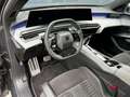 Peugeot 5008 GT / Hybrid 136 / E-DSC6 Gris - thumbnail 6