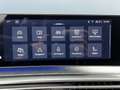 Peugeot 5008 GT / Hybrid 136 / E-DSC6 Gris - thumbnail 20