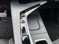 Peugeot 5008 GT / Hybrid 136 / E-DSC6 Gris - thumbnail 29
