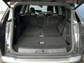 Peugeot 5008 GT / Hybrid 136 / E-DSC6 Gris - thumbnail 9