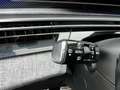 Peugeot 5008 GT / Hybrid 136 / E-DSC6 Gris - thumbnail 28