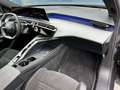 Peugeot 5008 GT / Hybrid 136 / E-DSC6 Gris - thumbnail 2