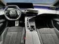 Peugeot 5008 GT / Hybrid 136 / E-DSC6 Gris - thumbnail 5