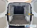 Ford Transit Custom Kasten 320 L2 Trend 2.0 TDCi EU6d DAB Notbremsass. Blanc - thumbnail 12