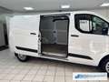 Ford Transit Custom Kasten 320 L2 Trend 2.0 TDCi EU6d DAB Notbremsass. Blanc - thumbnail 8