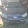 Renault Megane Cabriolet 2.0 Privilege - thumbnail 4