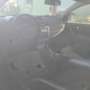 Renault Megane Cabriolet 2.0 Privilege - thumbnail 2