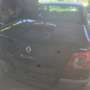 Renault Megane Cabriolet 2.0 Privilege - thumbnail 3