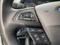Ford EcoSport 1.0 ecoboost Titanium s&s 125cv GPL - PROMO Blanc - thumbnail 13