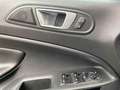 Ford EcoSport 1.0 ecoboost Titanium s&s 125cv GPL - PROMO Blanc - thumbnail 17