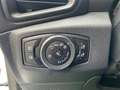 Ford EcoSport 1.0 ecoboost Titanium s&s 125cv GPL - PROMO Blanc - thumbnail 16