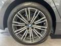 BMW 330 Touring M-Sport NAV+LED+ACC+LIVE-COCKPIT+PP Gris - thumbnail 3