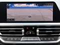 BMW 330 Touring M-Sport NAV+LED+ACC+LIVE-COCKPIT+PP Gris - thumbnail 14