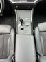 BMW 330 Touring M-Sport NAV+LED+ACC+LIVE-COCKPIT+PP Gris - thumbnail 13