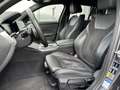 BMW 330 Touring M-Sport NAV+LED+ACC+LIVE-COCKPIT+PP Gris - thumbnail 9