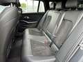 BMW 330 Touring M-Sport NAV+LED+ACC+LIVE-COCKPIT+PP Gris - thumbnail 10