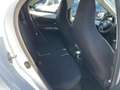 Toyota Aygo X Play 1.0 VVT-i *KAMERA*SHZ*TEMPOMAT*GJR* Weiß - thumbnail 12
