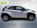 Toyota Aygo X Play 1.0 VVT-i *KAMERA*SHZ*TEMPOMAT*GJR* Weiß - thumbnail 5