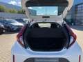 Toyota Aygo X Play 1.0 VVT-i *KAMERA*SHZ*TEMPOMAT*GJR* Weiß - thumbnail 13
