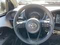 Toyota Aygo X Play 1.0 VVT-i *KAMERA*SHZ*TEMPOMAT*GJR* Weiß - thumbnail 9