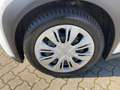 Toyota Aygo X Play 1.0 VVT-i *KAMERA*SHZ*TEMPOMAT*GJR* Weiß - thumbnail 7