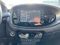 Toyota Aygo X Play 1.0 VVT-i *KAMERA*SHZ*TEMPOMAT*GJR* Weiß - thumbnail 10
