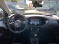 Toyota Aygo X Play 1.0 VVT-i *KAMERA*SHZ*TEMPOMAT*GJR* Weiß - thumbnail 8