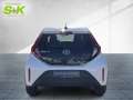 Toyota Aygo X Play 1.0 VVT-i *KAMERA*SHZ*TEMPOMAT*GJR* Weiß - thumbnail 3