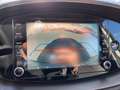Toyota Aygo X Play 1.0 VVT-i *KAMERA*SHZ*TEMPOMAT*GJR* Weiß - thumbnail 14