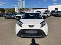 Toyota Aygo X Play 1.0 VVT-i *KAMERA*SHZ*TEMPOMAT*GJR* Weiß - thumbnail 6