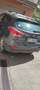 Hyundai iX35 2.0 crdi High Style 4wd - thumbnail 7