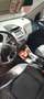 Hyundai iX35 2.0 crdi High Style 4wd - thumbnail 5