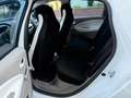 Renault ZOE Life: Ideales Stadtauto vollelektrisch - thumbnail 8