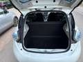 Renault ZOE Life: Ideales Stadtauto vollelektrisch - thumbnail 10