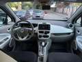 Renault ZOE Life: Ideales Stadtauto vollelektrisch - thumbnail 7