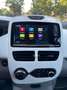 Renault ZOE Life: Ideales Stadtauto vollelektrisch - thumbnail 12
