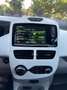 Renault ZOE Life: Ideales Stadtauto vollelektrisch - thumbnail 13